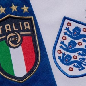 林良锋：英格兰比意大利强？这是幻觉，不是历史