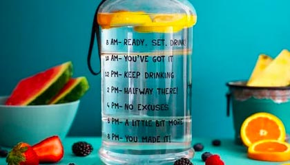 开云体育平台-除了本赛季，德甲史上还有多少次半程冠军“迟到”？