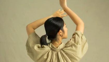 kaiyun-【体坛文摘】太太团社交媒体收入Top10 夏奇拉居首